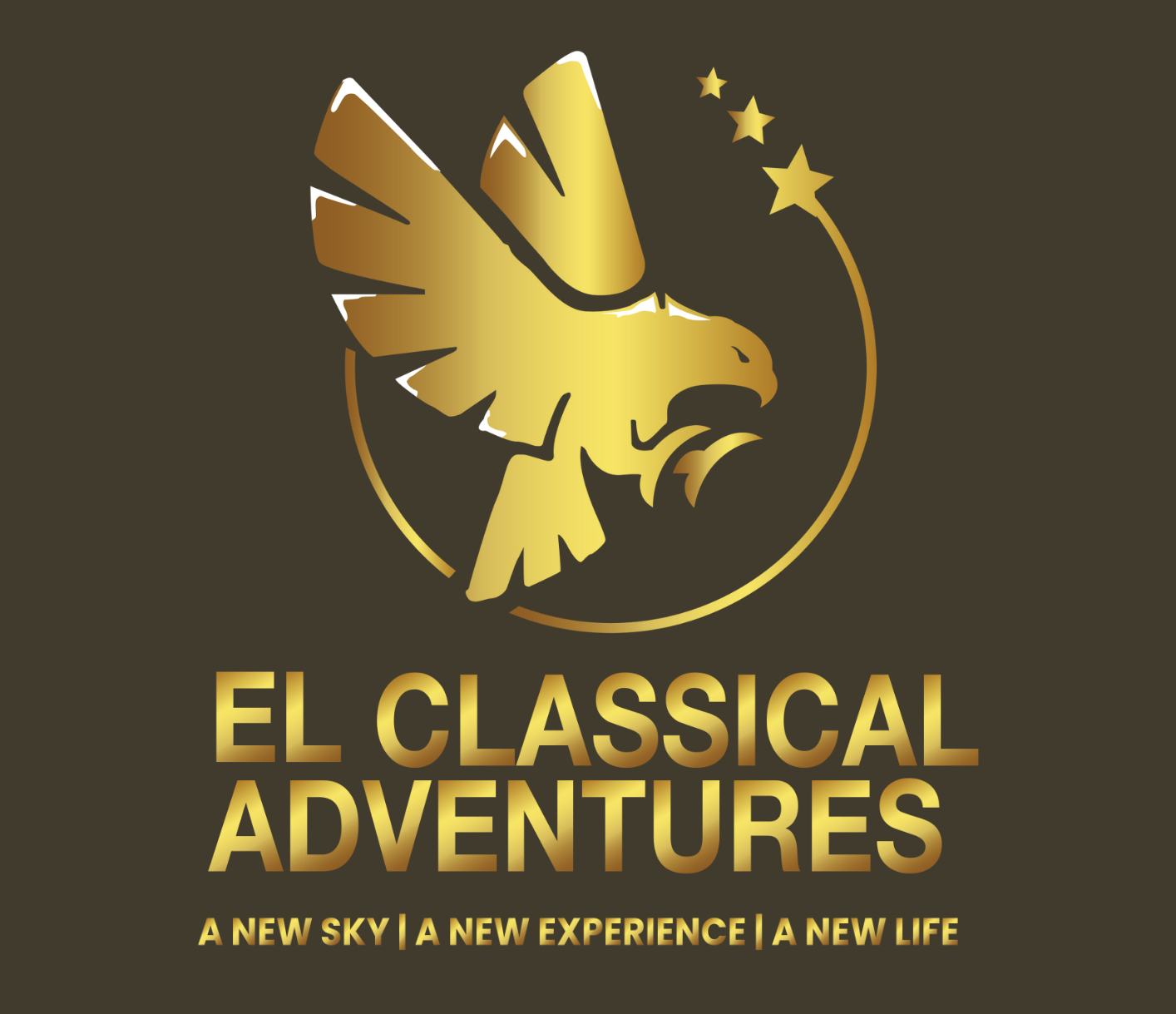 El Classical Adventures Activities