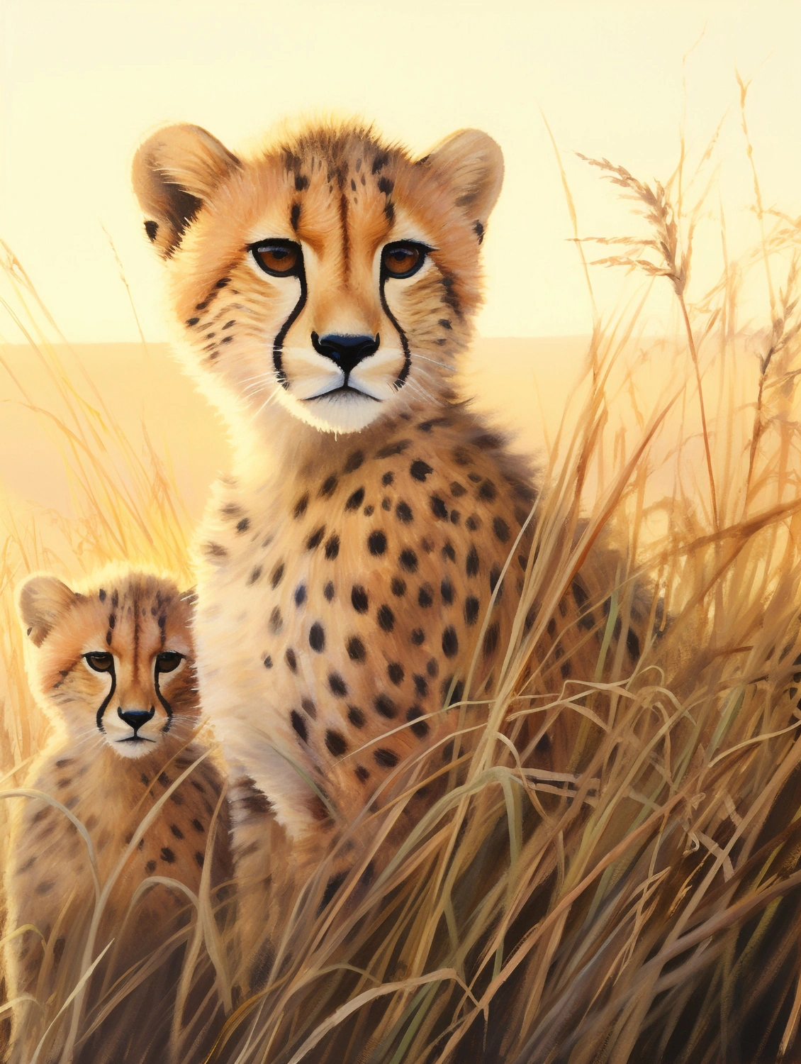 Serengeti National Park