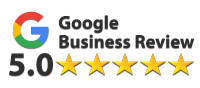 Google Review
