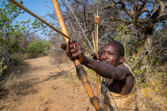 7 Days Tanzania Safari & Cultural Experience with El Classical Adventures