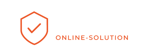 Logo 4