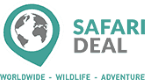 Safari Deal