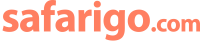 SafariGo
