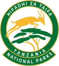 Tanzania Tourist Board