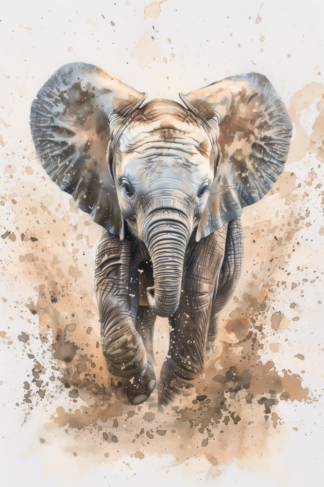 Tarangire National Park