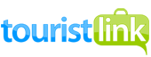 Tourist Link